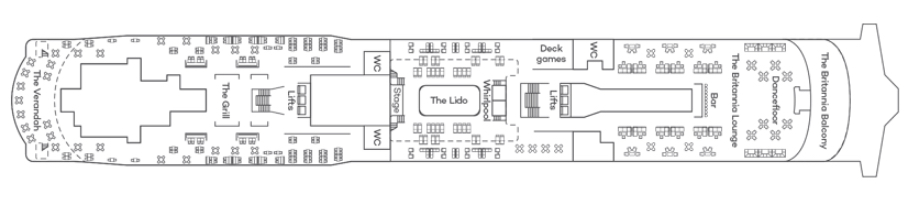 Saga Spirit of Discovery Lido Deck.jpg